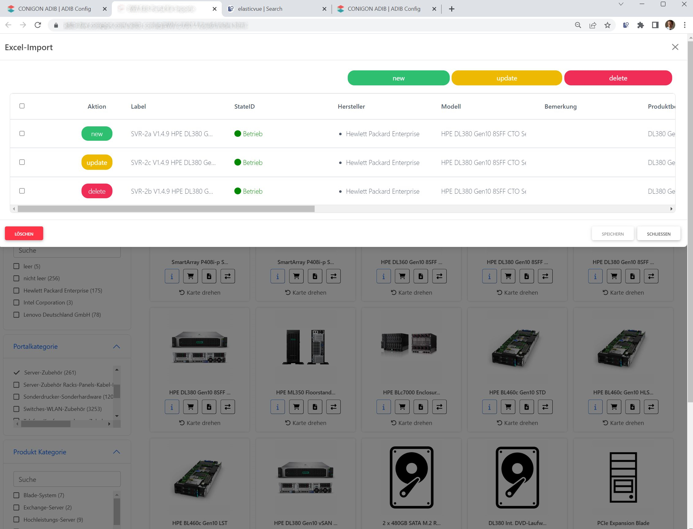 servicebox