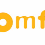 koncpt-img
