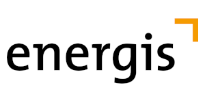 energis