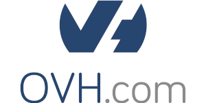 ovh