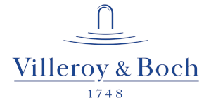 villeroyboch